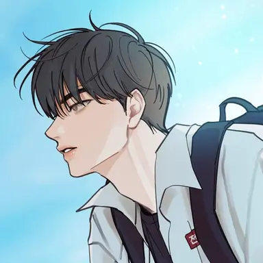 Profile image of 정연민