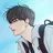 정연민