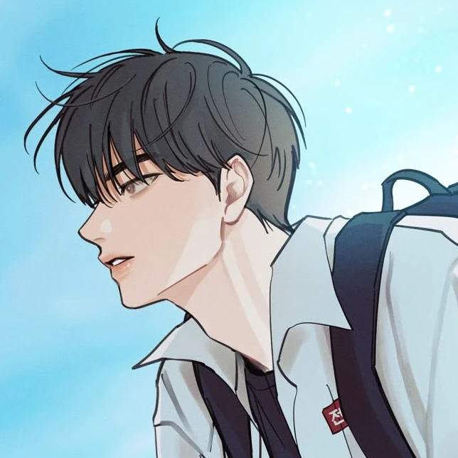 정연민