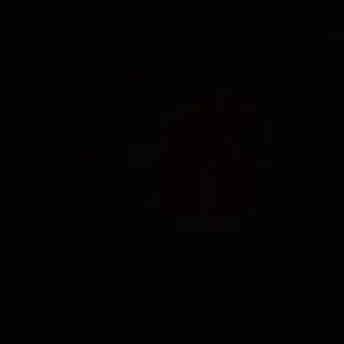 Profile image of 남사친들