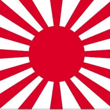 Profile image of 日帝