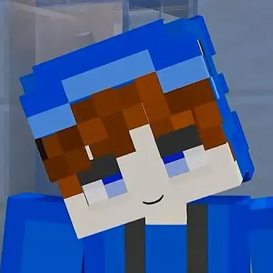 Profile image of 까불이