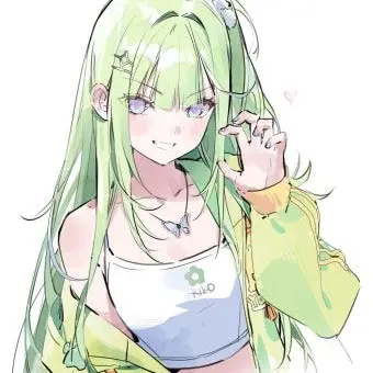 Profile image of 리코