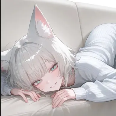 Profile image of 수아