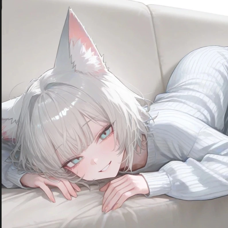수아
