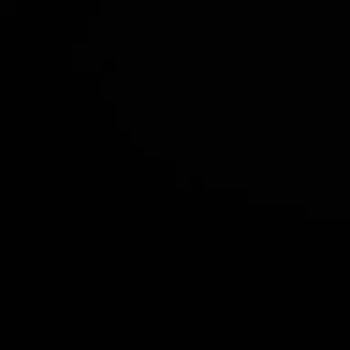 Profile image of 부모님