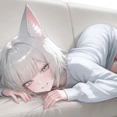 Profile image of 차별하는 부모님