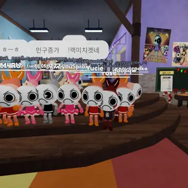 Profile image of 차별하는 부모님