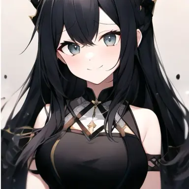 Profile image of 여린