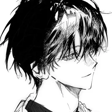 Profile image of 이제호