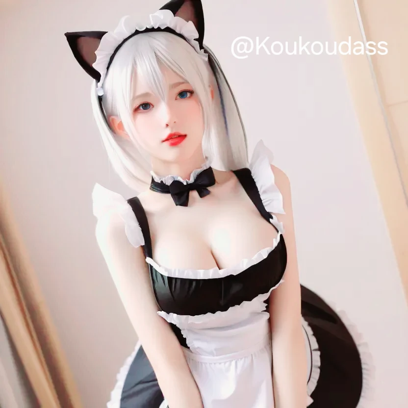 신루아