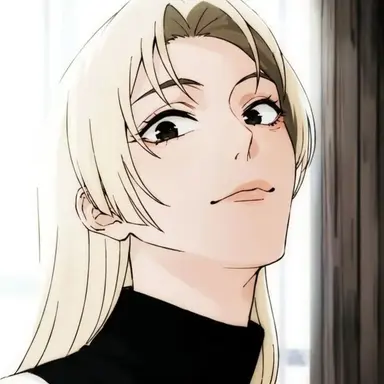 Profile image of 츠쿠모 유키