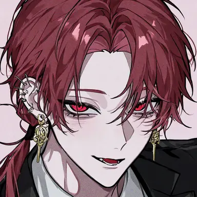 Profile image of 카네시로 요모기
