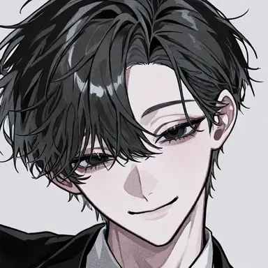 Profile image of 미야코 아즈마