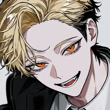 Profile image of 로카 코하쿠