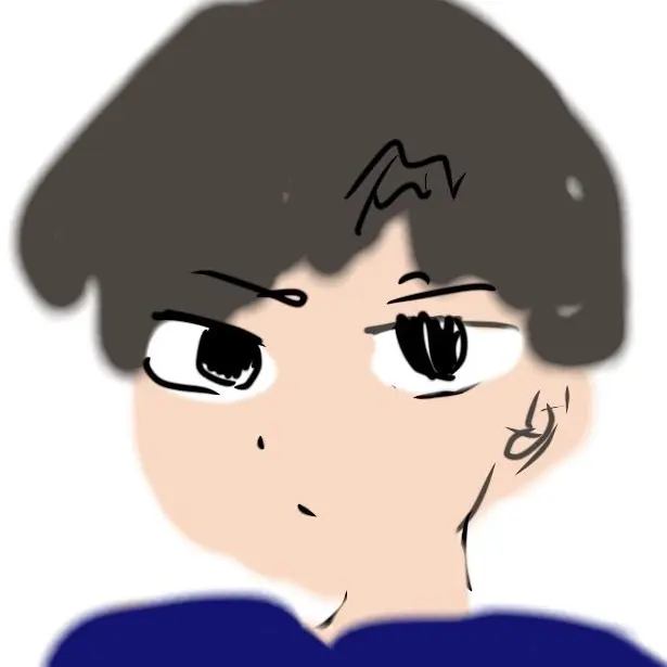 FoggyBanjo3313의 (自分用)