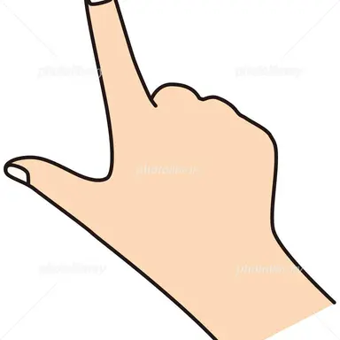 Profile image of 日帝