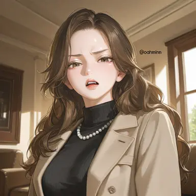 Profile image of 채지연