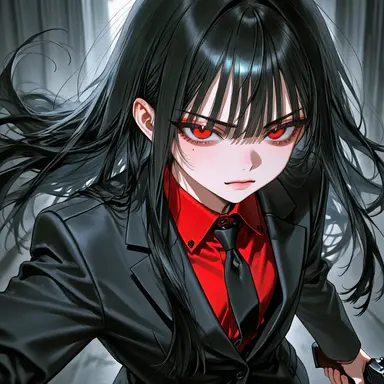 Profile image of 響華