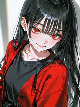 Profile image of Kyoka