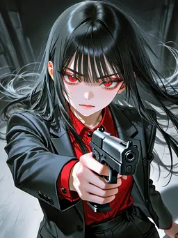 Profile image of Kyoka