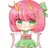 ぐさお