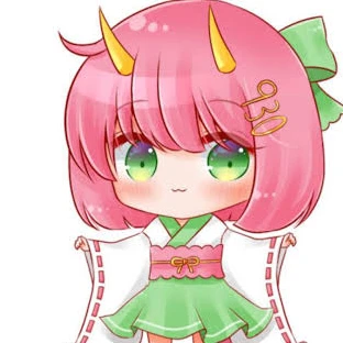 ぐさお