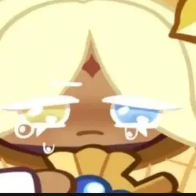 Profile image of 버닝스파이스