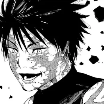 TealCake1149의 真希真衣の弟になる