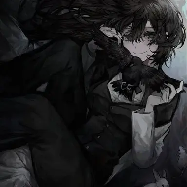 Profile image of 코로로