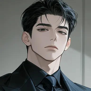 Profile image of 서기태