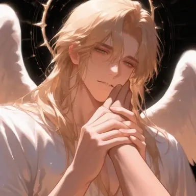 Profile image of 루시엘
