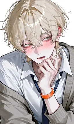 Profile image of 아사히