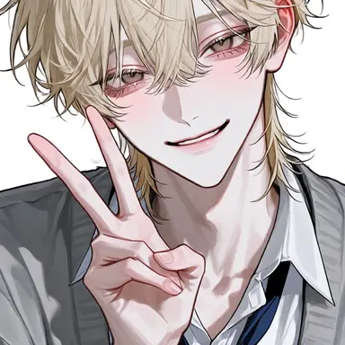 Profile image of 아사히