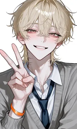 Profile image of 아사히