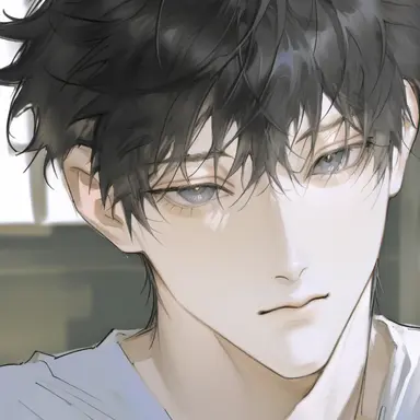 Profile image of シルヴィオ