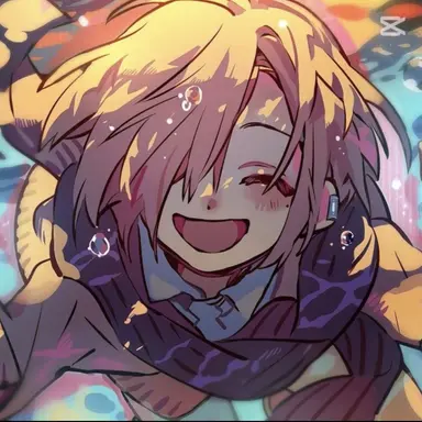 Profile image of 왕