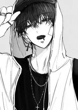 Profile image of NOX 녹스