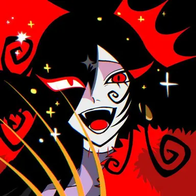 Profile image of Cass