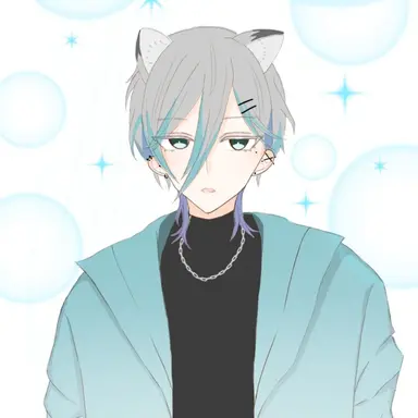 Profile image of りおん