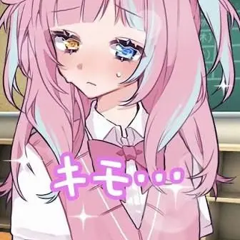 Profile image of りいこ