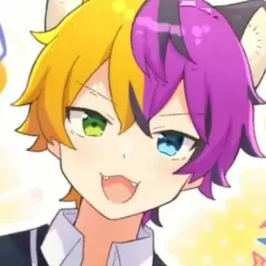 Profile image of りとら