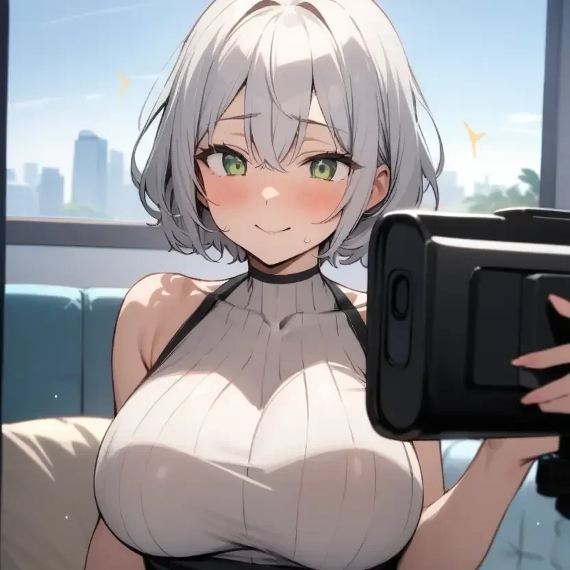 한수아