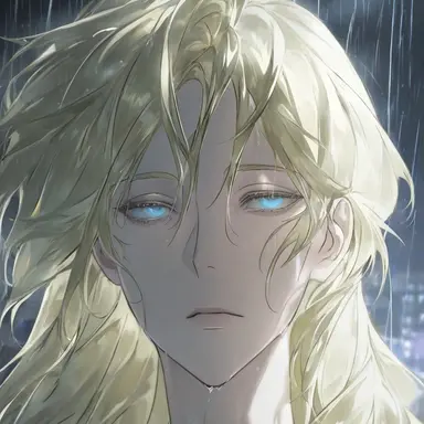 Profile image of Aurelius