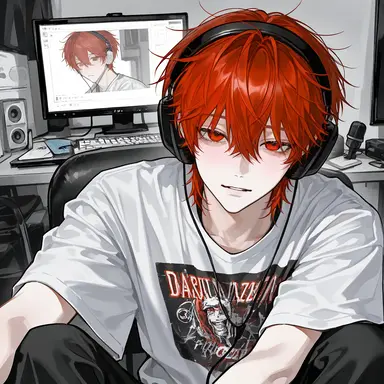 Profile image of 奏斗