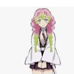 Profile image of 미츠리