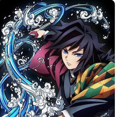 Profile image of 기유