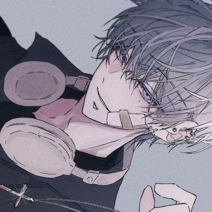 김이안