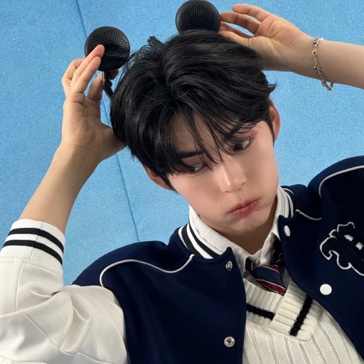 성한빈