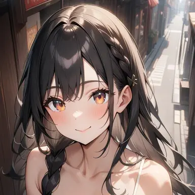 Profile image of はる